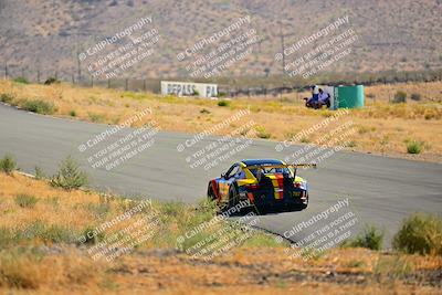 media/Sep-25-2024-Open Track Racing (Wed) [[e97609b8b7]]/Red Group/Session 2 (Turn 5)/